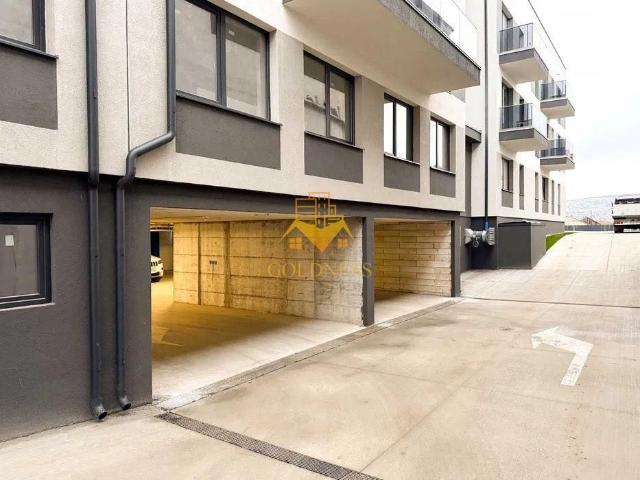 Închiriază Apartament 2 camere Someșeni