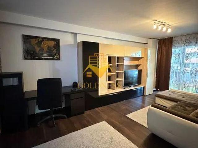 Închiriază Apartament 2 camere Sopor