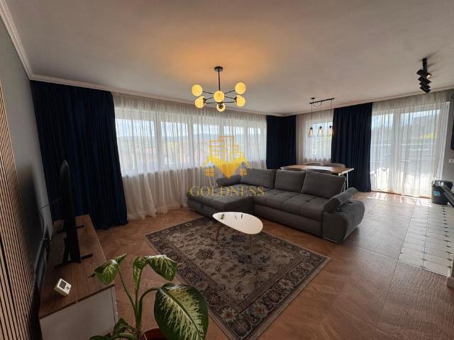 Închiriază Apartament 2 camere Sopor