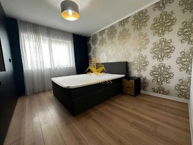 Închiriază Apartament 2 camere Sopor