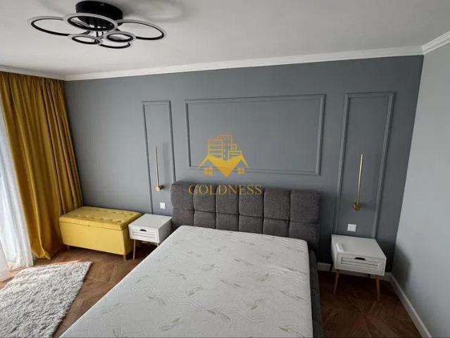 Închiriază Apartament 2 camere Strada Soporului