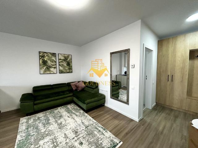 Închiriază Apartament 2 camere Str. Digului