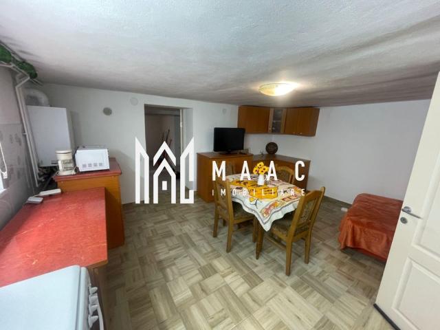 Închiriază Apartament 2 camere Sub Arini