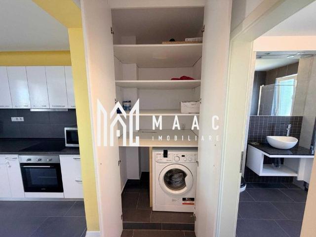Închiriază Apartament 2 camere Strada Școala de Tenis