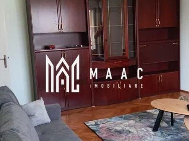 Închiriază Apartament 2 camere Strada Câmpului