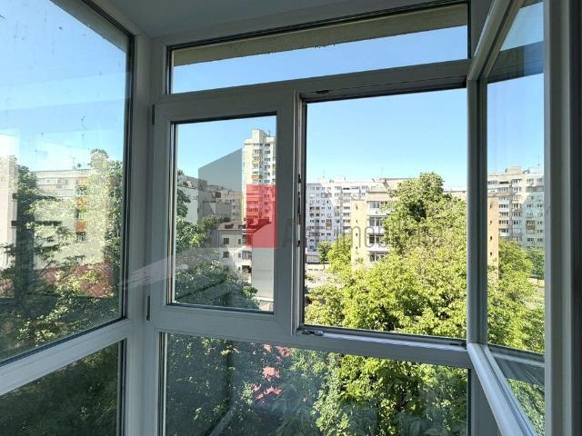 Închiriază Apartament 2 camere Capitale