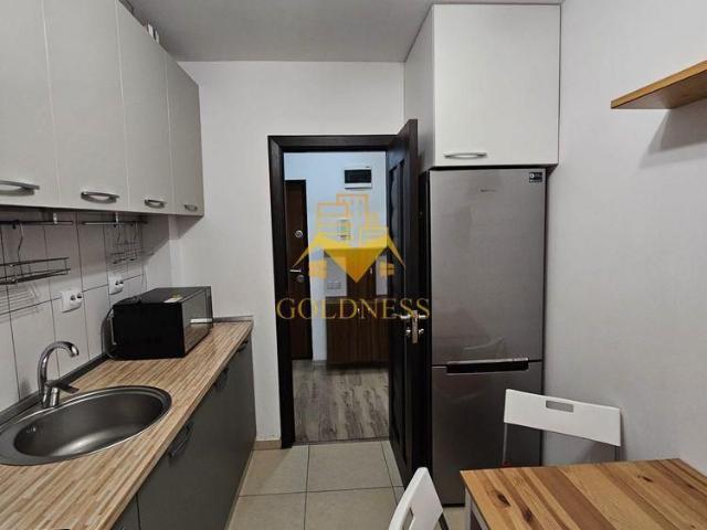 Închiriază Apartament 2 camere Bună Ziua