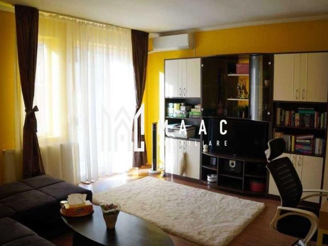 Închiriază Apartament 2 camere Strada Afinelor