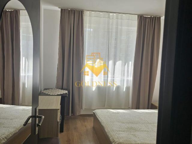 Închiriază Apartament 2 camere Strada Alexandru Vaida Voevod