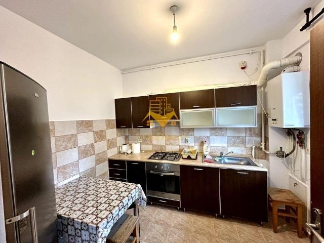 Închiriază Apartament 2 camere Strada Alexandru Vaida Voevod