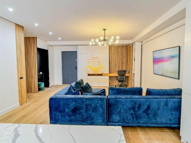 Închiriază Apartament 2 camere Strada Alexandru Vaida Voevod