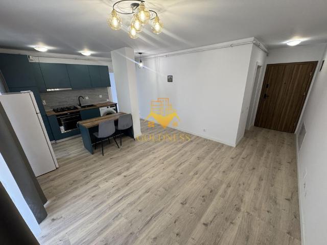 Închiriază Apartament 2 camere Strada Avram Iancu