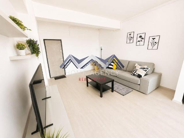 Închiriază Apartament 2 camere Strada Avram Iancu