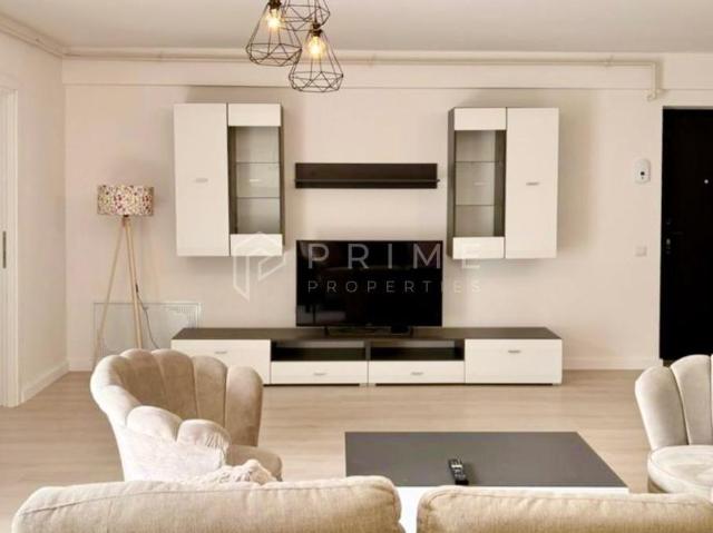 Închiriază Apartament 2 camere Strada Bărăganului