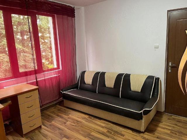Închiriază Apartament 2 camere Micro 19