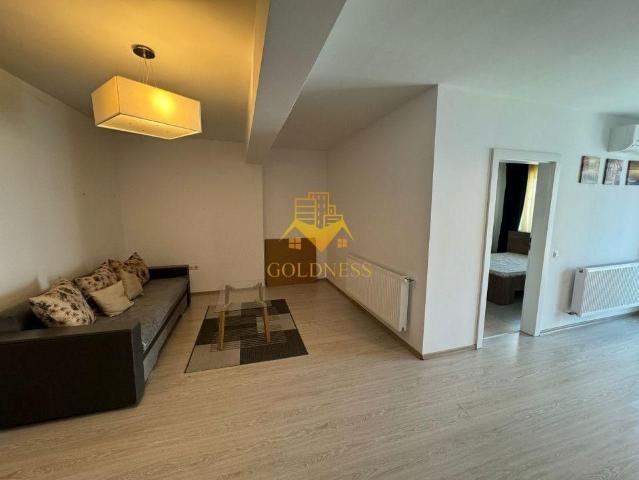 Închiriază Apartament 2 camere Strada Galaxiei