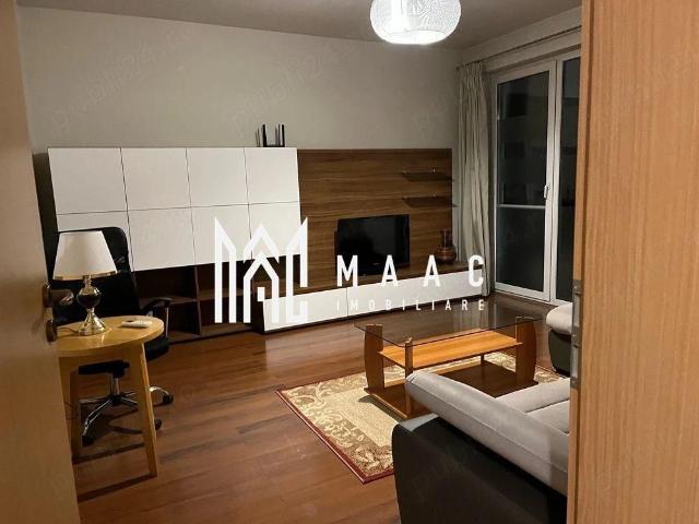 Închiriază Apartament 2 camere Strada Gheorghe Lazăr