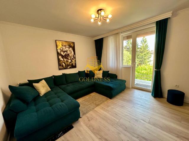 Închiriază Apartament 2 camere Strada Gruia