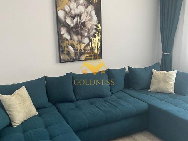 Închiriază Apartament 2 camere Strada Gruia