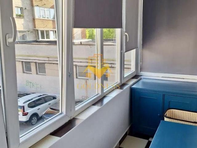 Închiriază Apartament 2 camere Mănăștur