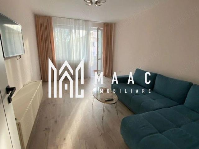 Închiriază Apartament 2 camere Strada Doamna Stanca