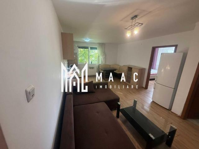 Închiriază Apartament 2 camere Strada Doamna Stanca