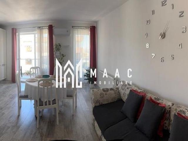 Închiriază Apartament 2 camere Strada Doamna Stanca