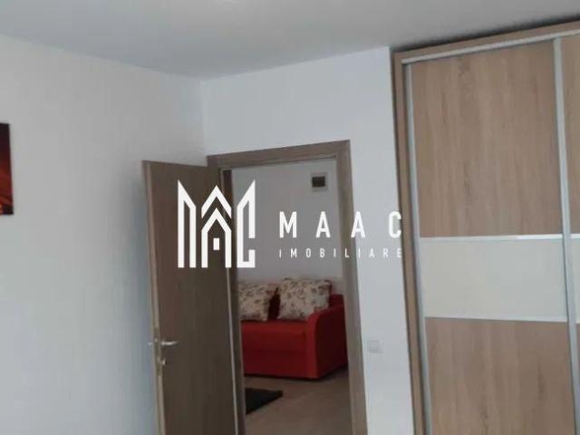Închiriază Apartament 2 camere Strada Doamna Stanca
