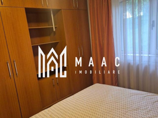 Închiriază Apartament 2 camere Strada Doctor Ion Rațiu