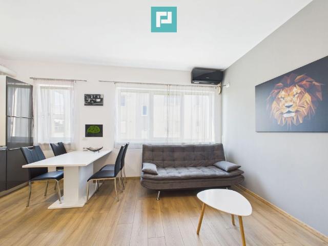 Închiriază Apartament 2 camere Strada Delfinilor