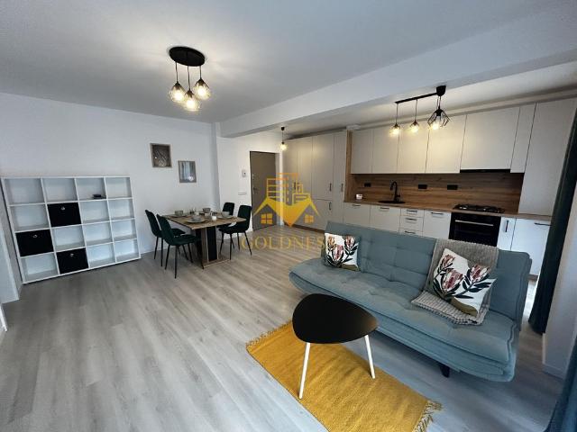 Închiriază Apartament 2 camere Strada Eroilor