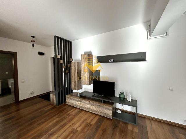 Închiriază Apartament 2 camere Strada Eroilor