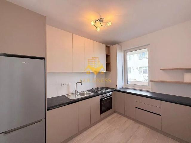 Închiriază Apartament 2 camere Strada Florilor