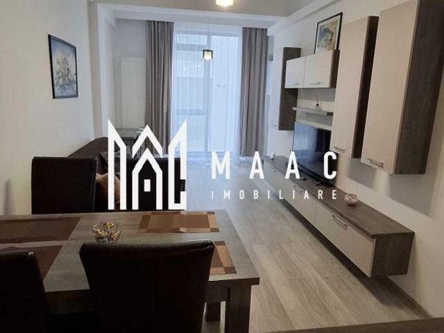 Închiriază Apartament 2 camere Strada Horațiu