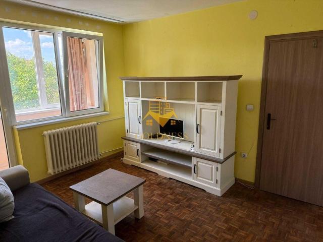 Închiriază Apartament 2 camere Strada Horea