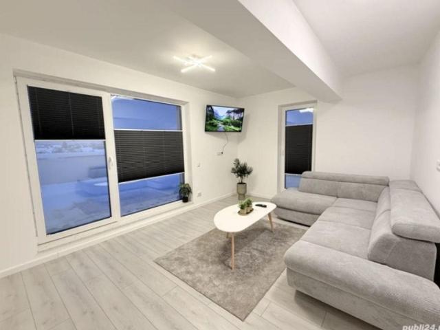 Închiriază Apartament 2 camere Strada Horea