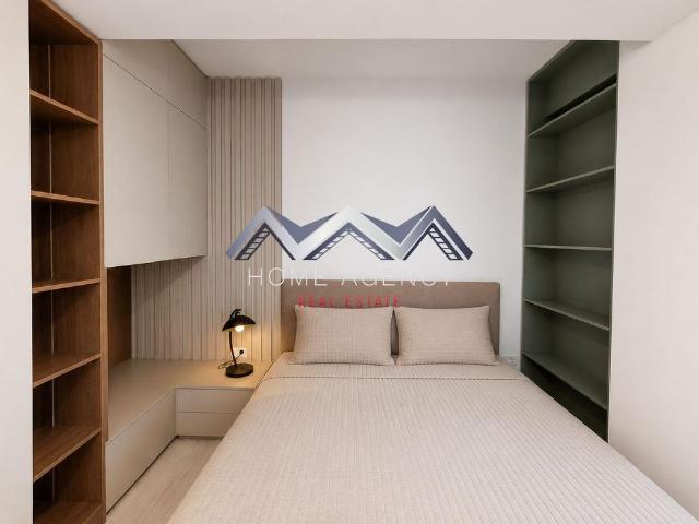 Închiriază Apartament 2 camere Strada I.I.C.Bratianu