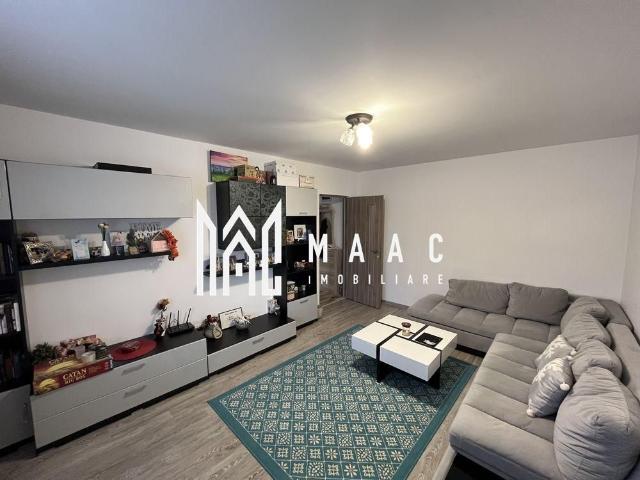 Închiriază Apartament 2 camere Strada Ioan Virgil Ispas