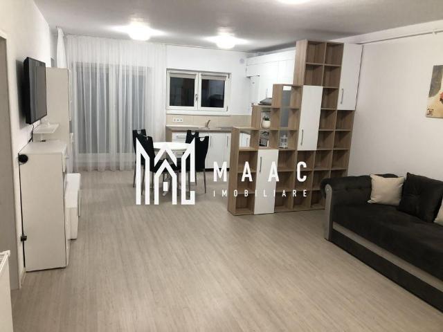 Închiriază Apartament 2 camere Strada Ioan Virgil Ispas