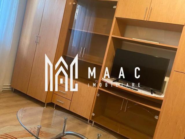 Închiriază Apartament 2 camere Strada Ion Sion
