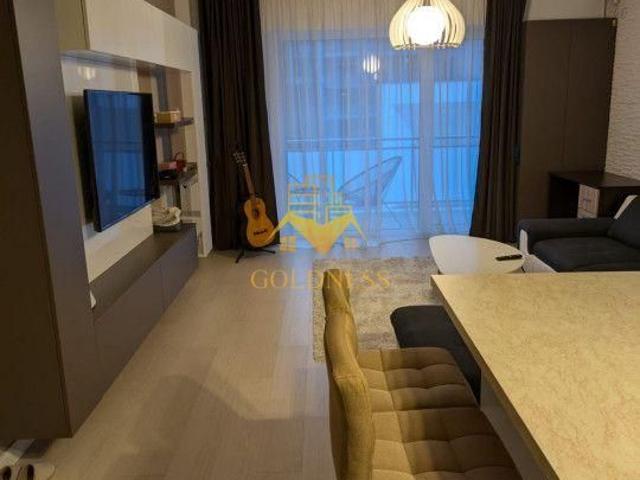 Închiriază Apartament 2 camere Strada Iașilor