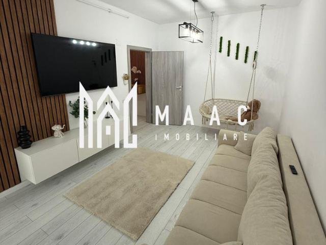 Închiriază Apartament 2 camere Strada Irina Rosetti