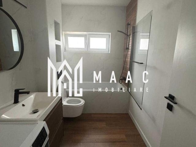 Închiriază Apartament 2 camere Strada IX