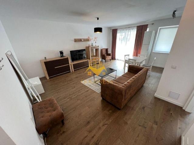 Închiriază Apartament 2 camere Strada Onisifor Ghibu