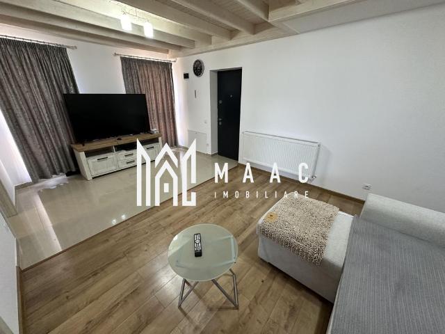 Închiriază Apartament 2 camere Strada Octav Doicescu