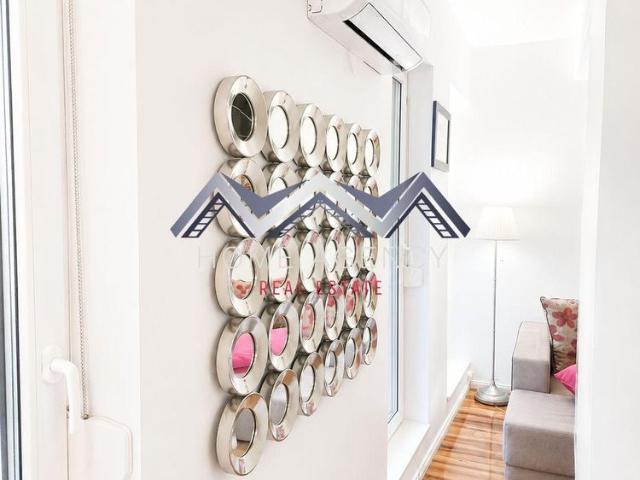 Închiriază Apartament 2 camere Strada Odăii