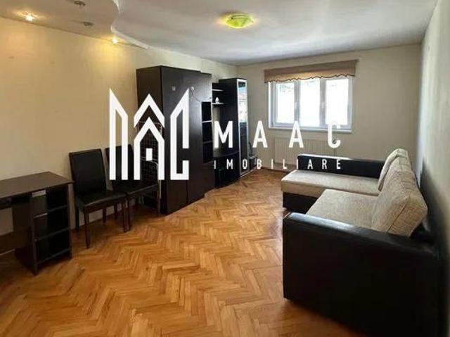Închiriază Apartament 2 camere Hipodrom 2