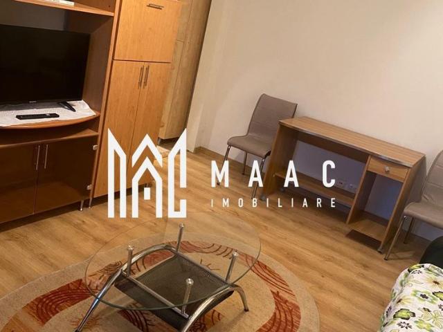 Închiriază Apartament 2 camere Strada Liviu Rebreanu