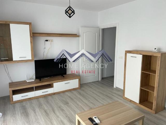 Închiriază Apartament 2 camere Strada Maramureș