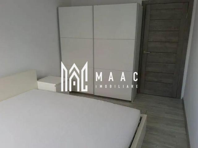 Închiriază Apartament 2 camere Piața Cluj